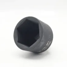 سری بکس تاپکس مدل فشار قوی کد SMT-3/4INCH-50MM-FESHAR GAVI سایز 50 میلی متر