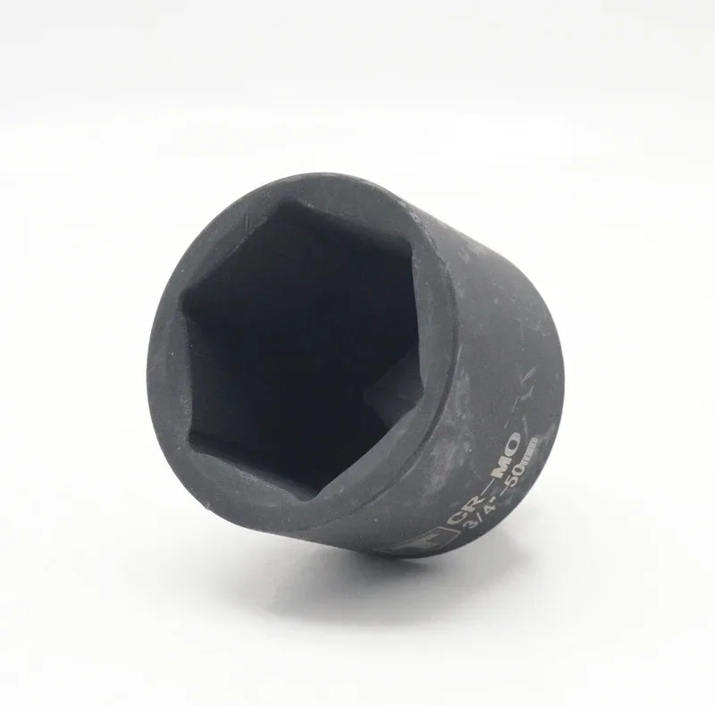 سری بکس تاپکس مدل فشار قوی کد SMT-3/4INCH-50MM-FESHAR GAVI سایز 50 میلی متر