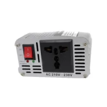 مبدل برق راو پاور مدل SPI-12VDC ظرفیت 1500 وات