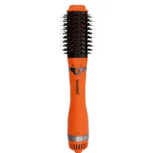 سشوار حرفه ای برس‌ دار حالت‌ دهنده 1200 وات والریا پلاس مدل VA1024 2in1