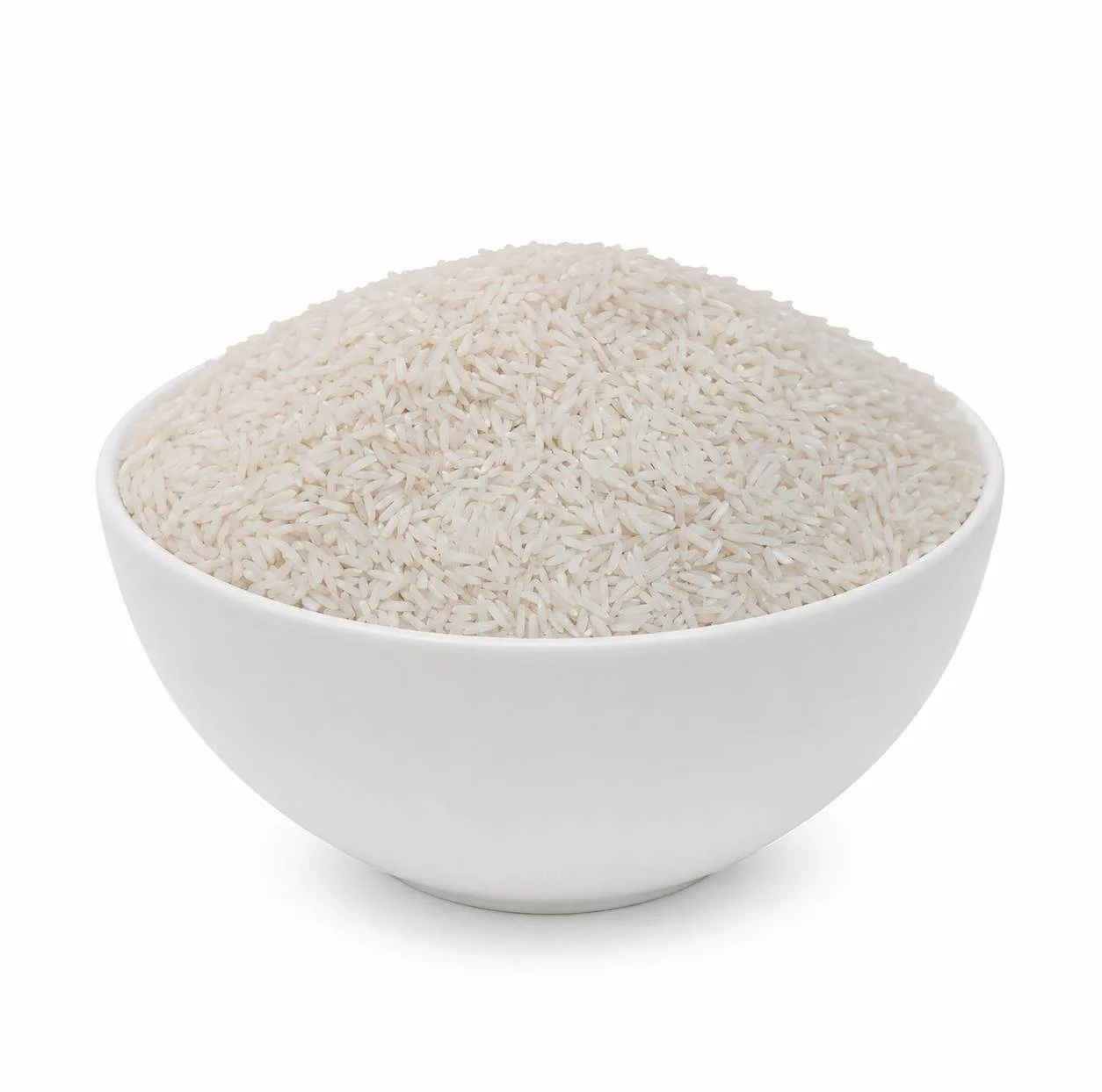 برنج ممتاز هاشمی گیلان برنج شمال - 1.5 کیلوگرم