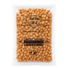 نخودچی خام نات لاین – 500 گرم
