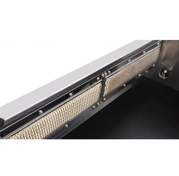 باربیکیو شوانگچی مدل SC03200-GA1