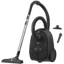 جاروبرقی آ ا گ مدل AB61C1OKO