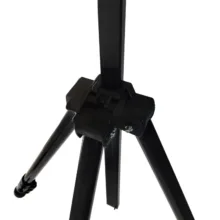 سه پایه بوم مدل AB-3vaina