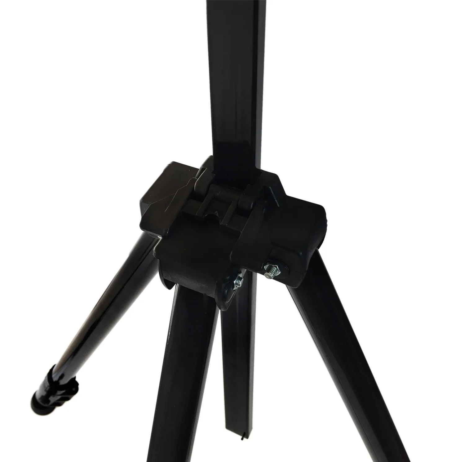 سه پایه بوم مدل AB-3vaina
