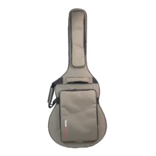 سافت کیس گیتار کلاسیک مدل M2Y-107-9