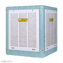 کولر آبی 3500 ارج مدل ASC3503F
