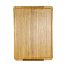 سینی دسته دار مدل مستطیل سایز 29×39 سانتی متر