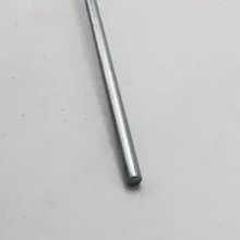 پره همزن صنعتی مدل داگ کد YP-DRILI-70CM
