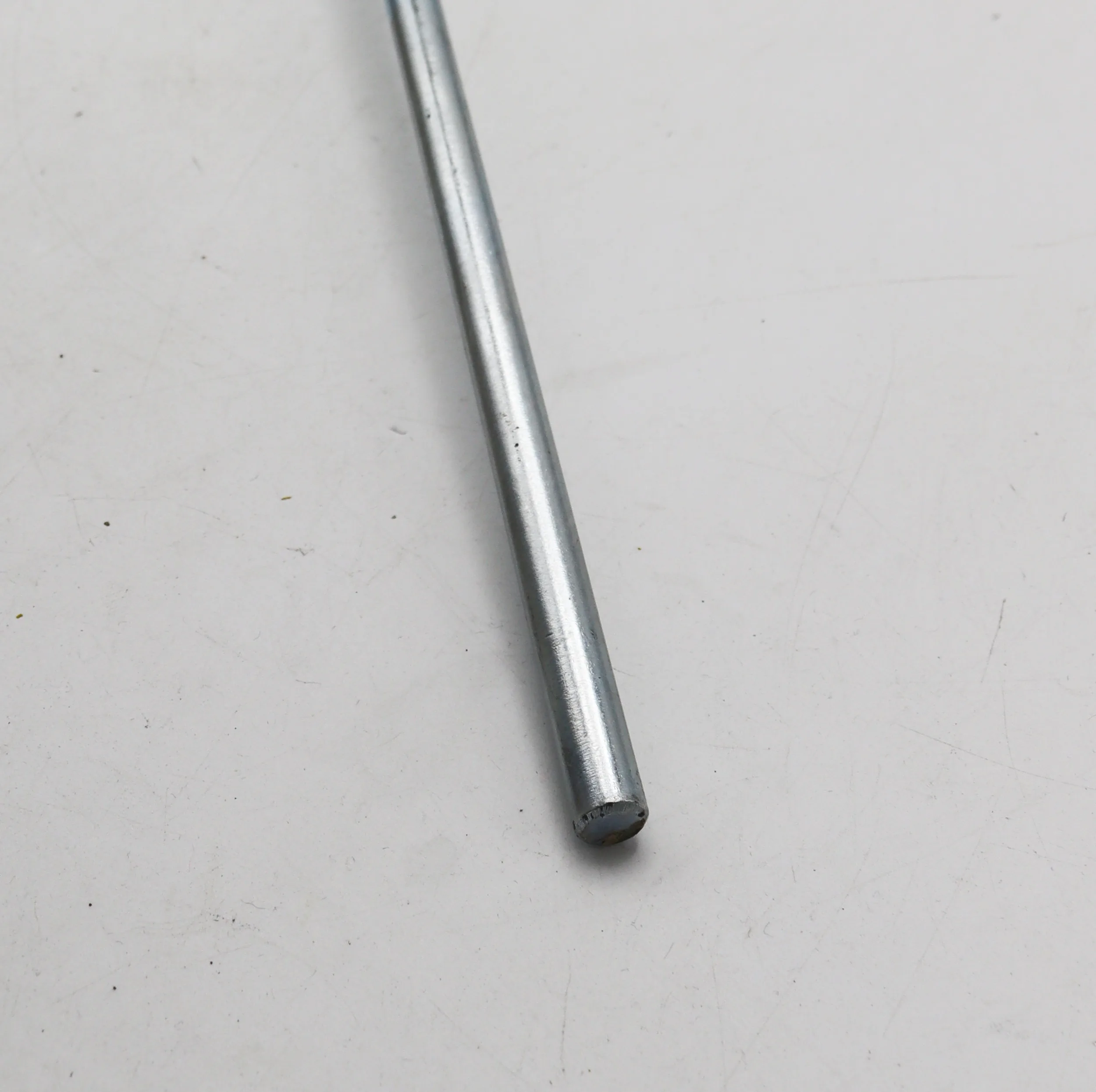 پره همزن صنعتی مدل داگ کد YP-DRILI-70CM