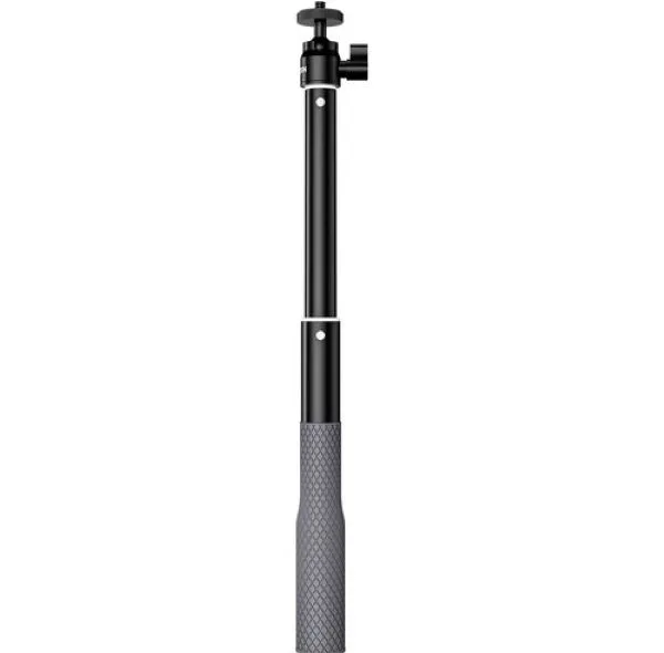 مونوپاد تلسین مدل WSS-001