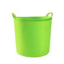 سطل چسب مدل 55 لیتر