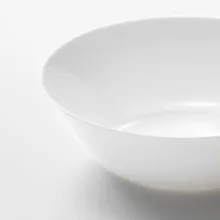 کاسه ایکیا مدل IKEA 54-OZ