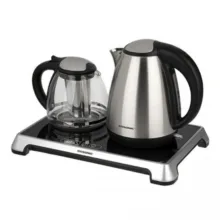 چای ساز گوسونیک مدل GST-876