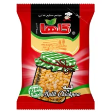 لپه گلها - 700 گرم