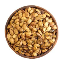تخمه هندوانه دو اتیشه کالاکو - 500 گرم