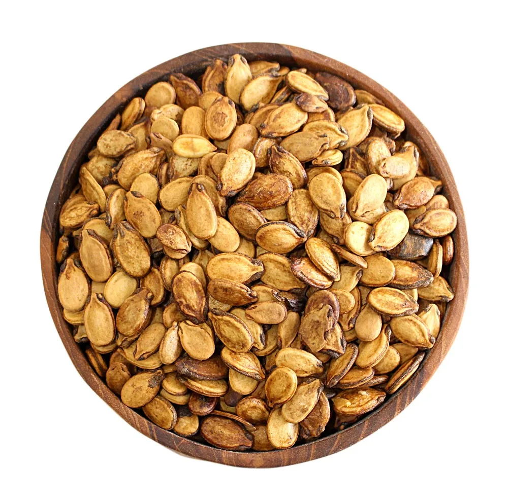 تخمه هندوانه دو اتیشه کالاکو - 500 گرم