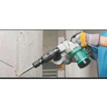 چکش تخریب دی سی ای مدل AZG6