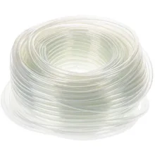 شلنگ داراکار مدل تراز کد 8mm