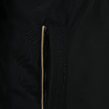 کاپشن مردانه مدل MDSS-CH7040