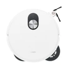 جارو رباتیک شیائومی مدل Vacuum 5 Pro