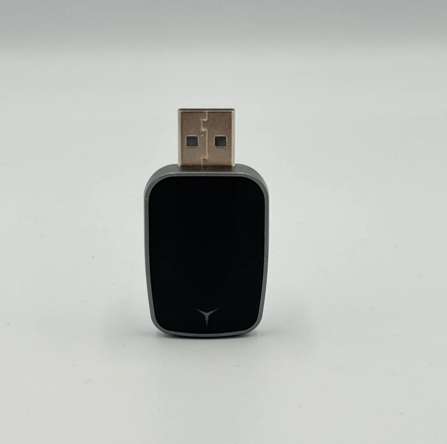 کارپلی و اندروید اتو مدل 2in1 به همراه مبدل USB به USB-C