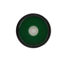 فیلتر لنز مارومی مدل COLOR SPOT G-V - 49MM