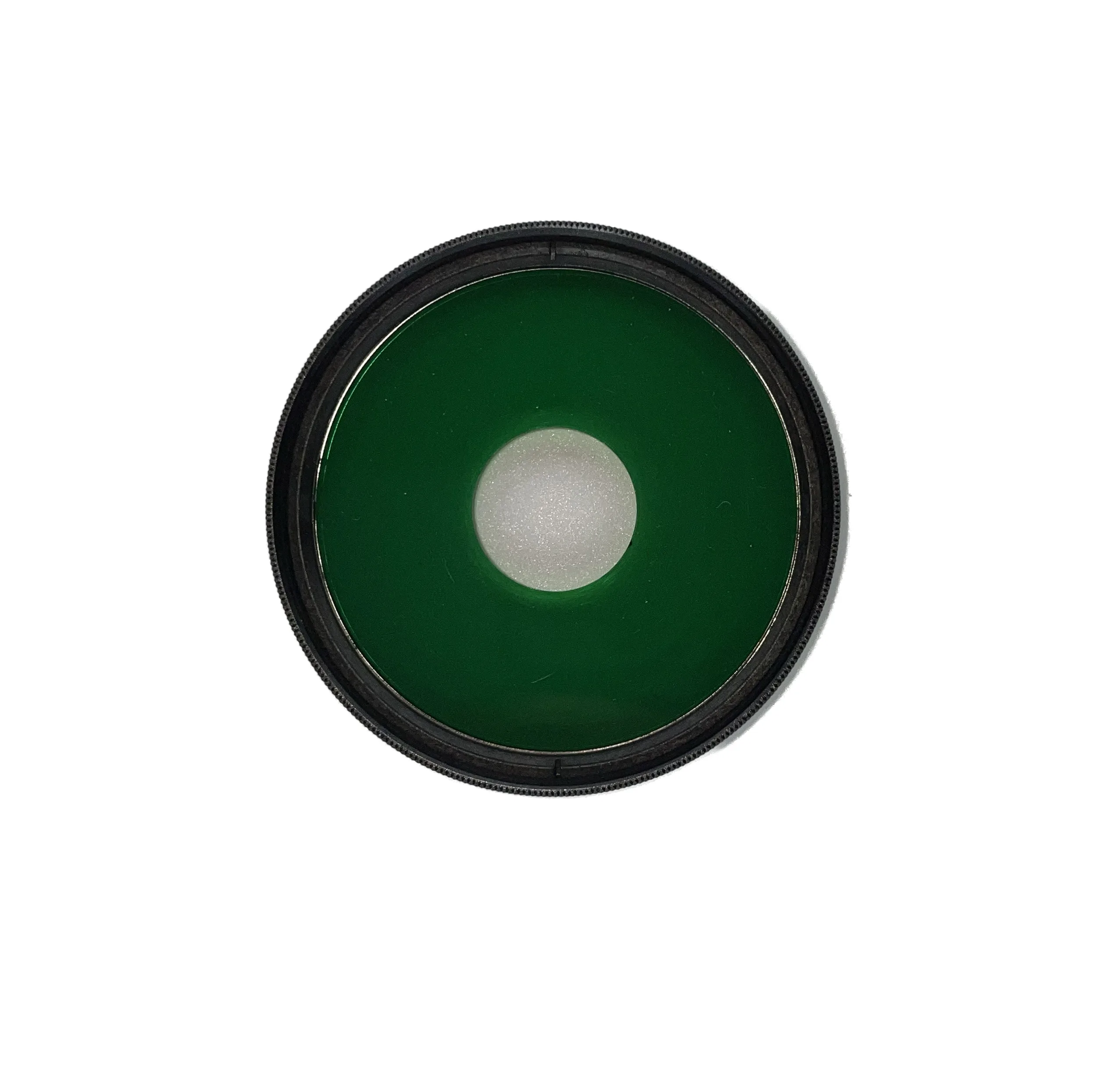 فیلتر لنز مارومی مدل COLOR SPOT G-V - 49MM