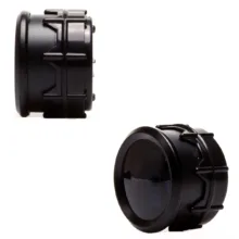 نمایشگر دیجیتال گیج بار خودرو مدل B0CCP39D3Z