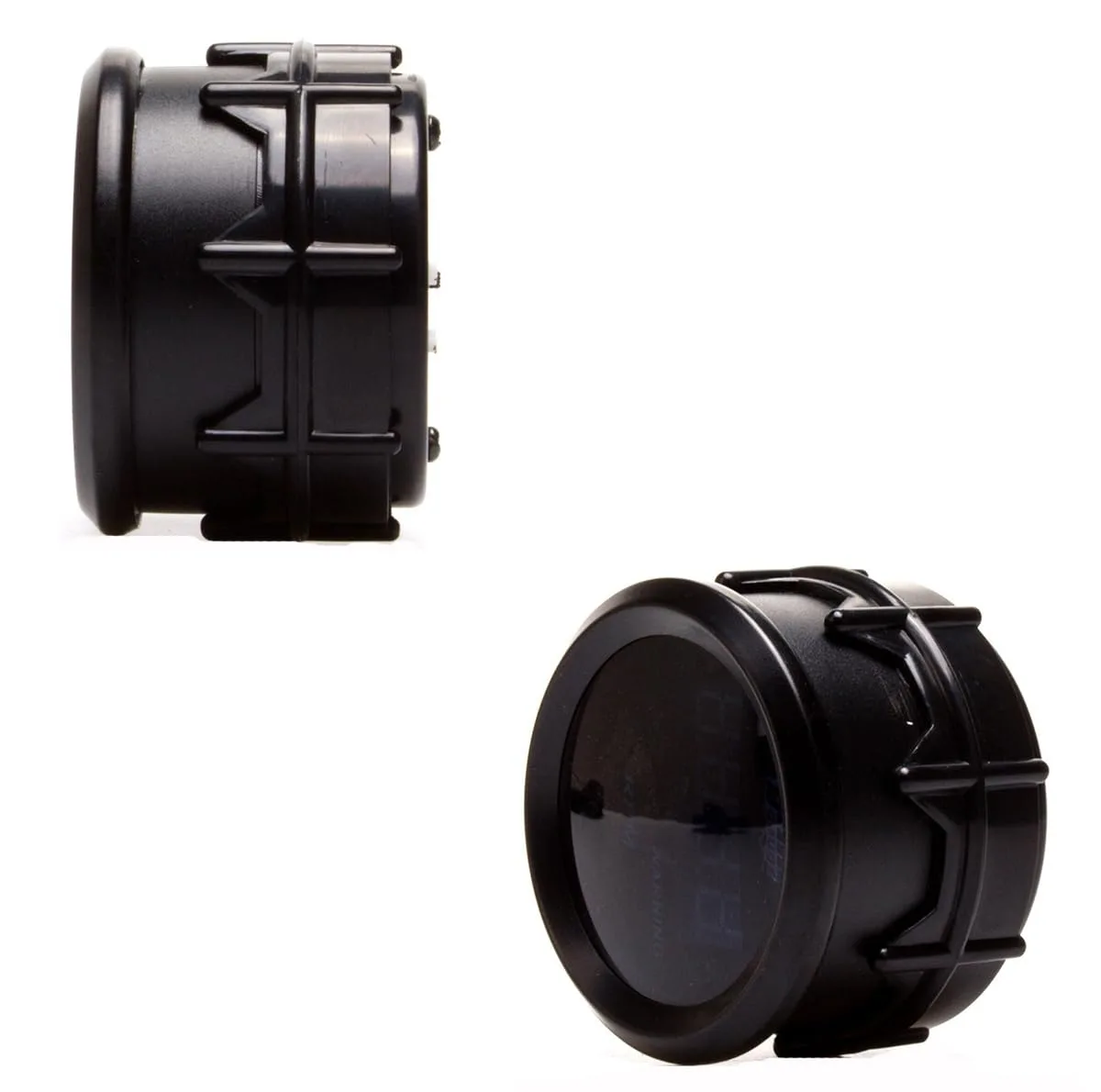 نمایشگر دیجیتال گیج بار خودرو مدل B0CCP39D3Z