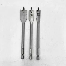 مته چوب و دیوار و آهن و سری پیچ گوشتی مدل jt-101 مجموعه 101 عددی