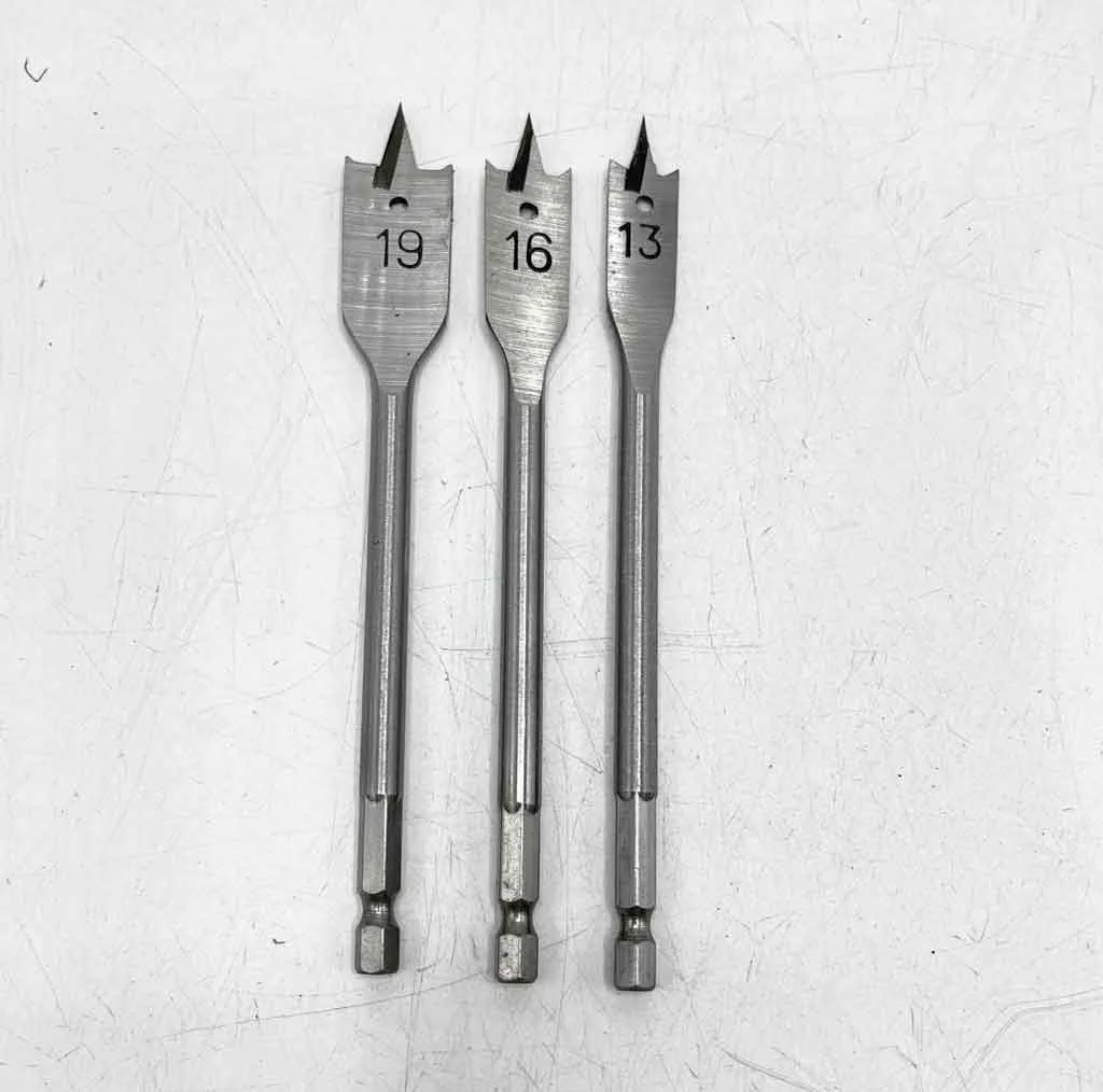 مته چوب و دیوار و آهن و سری پیچ گوشتی مدل jt-101 مجموعه 101 عددی
