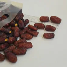 خرما پیارم اقتصادی دختر لاری - ۱۰۰۰ گرم