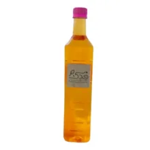 روغن آفتابگردان فدک – 750 گرم