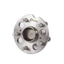 توپی چرخ عقب الیتک پارت کد 204114414013 مناسب برای ام وی ام X33-X60 OEM