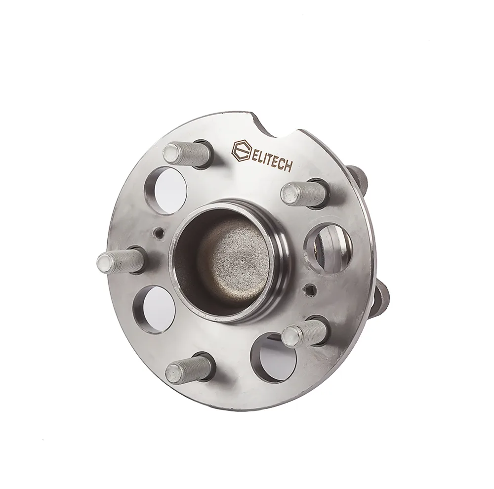 توپی چرخ عقب الیتک پارت کد 204114414013 مناسب برای ام وی ام X33-X60 OEM