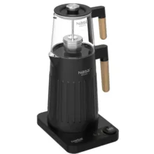 چای ساز روی هم ناسا الکتریک مدل NS-512