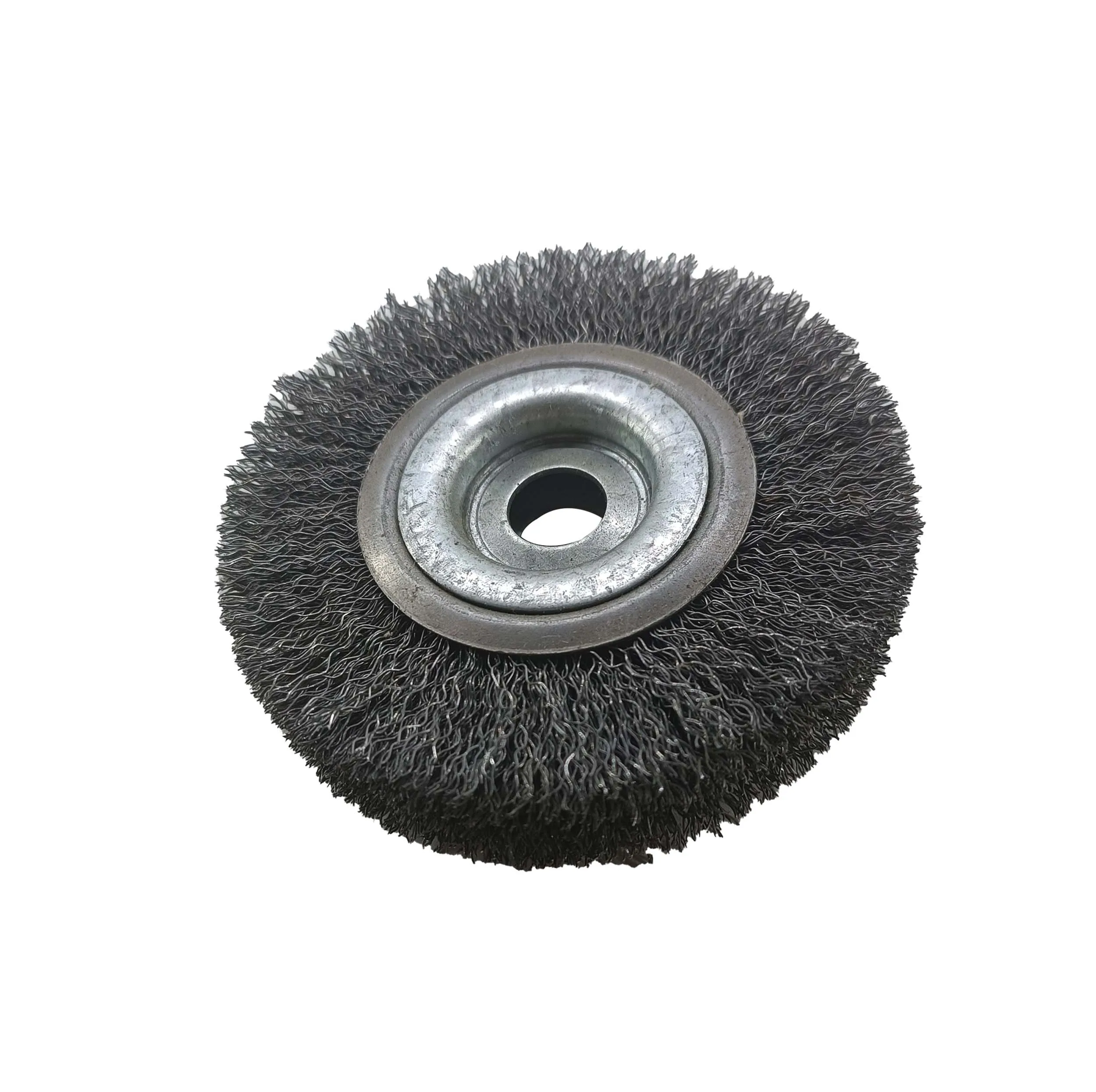 برس تخت مدل افشان 100mm