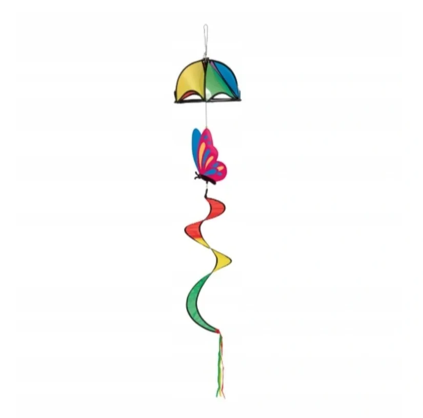 فرفره بادی لیوارنو مدل Li 22262181