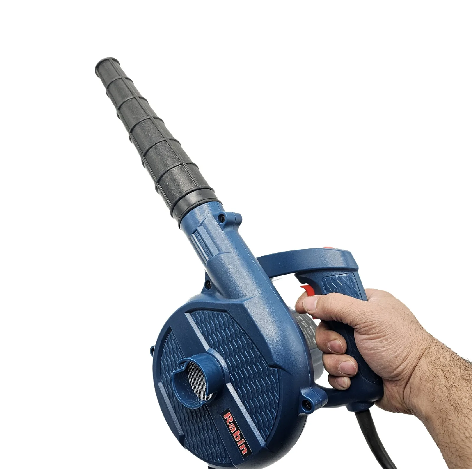 دستگاه دمنده و مکنده رابین مدل R6060