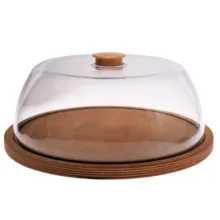 کیک خوری رایکا مدل 01