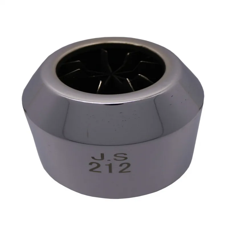 سر اگزوز جی اس مدل J.S212