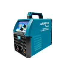 اینورتر 180 آمپر آمازون مدل ARC_600