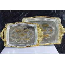 سینی یونی هوم کد 734 مجموعه دو عددی