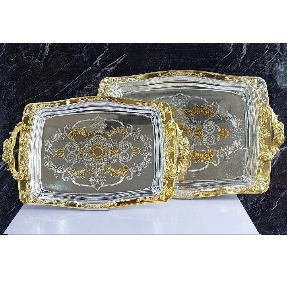سینی یونی هوم کد 734 مجموعه دو عددی