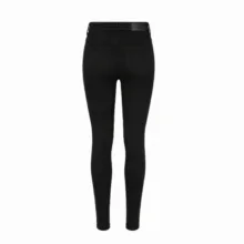 شلوار جین دخترانه نور دنیم مدل SUPER FLEX 22627507