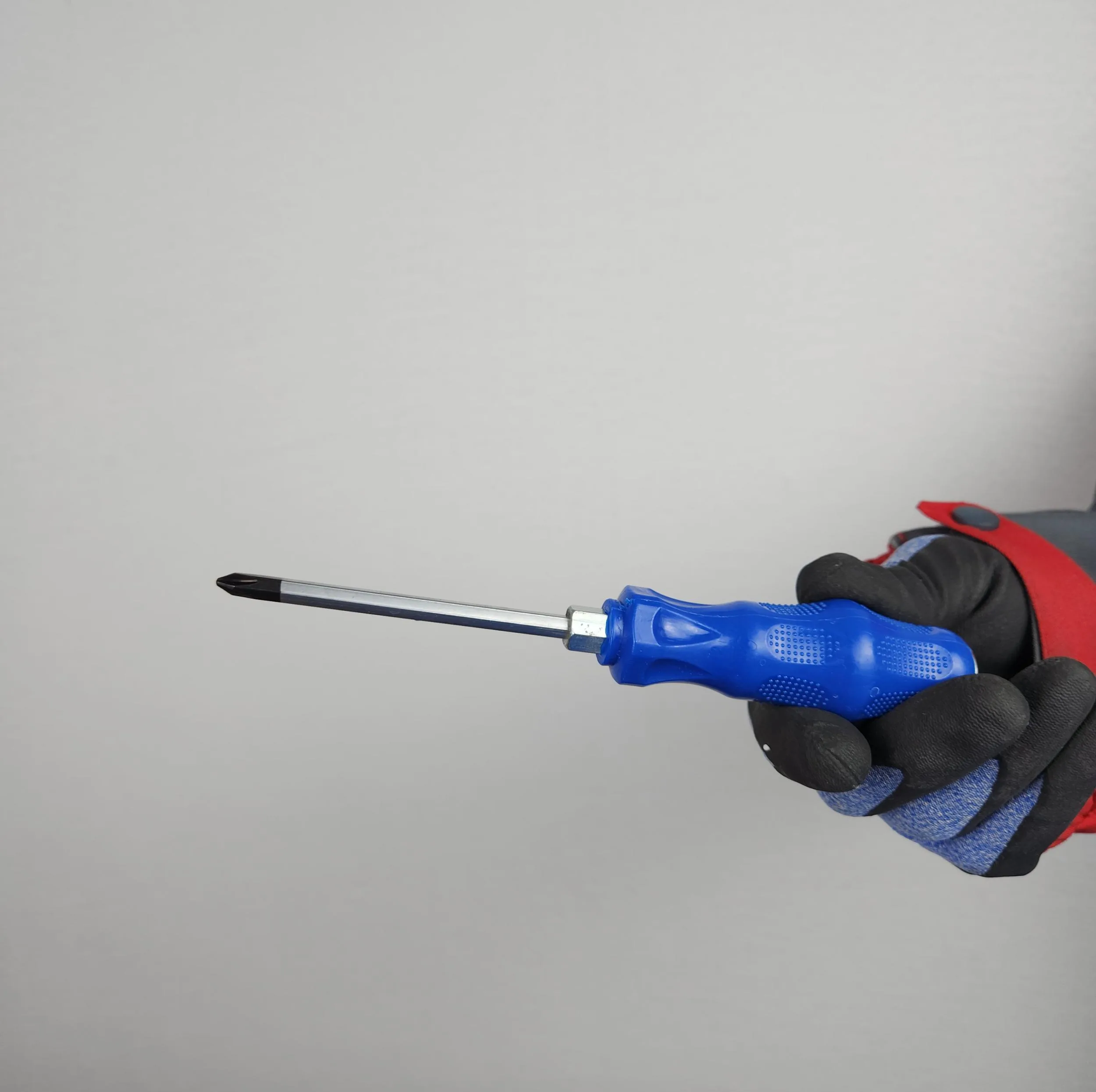 آچار بکس و سری آچار صنعتی اینتیمکس کد 1420 مجموعه 121 عددی