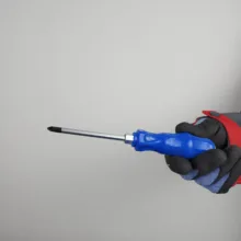 آچار بکس اینتیمکث کد GHR520مجموعه 121 عددی