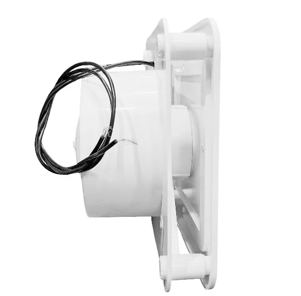 هواکش مارتیا مدل PM2 کد 10D